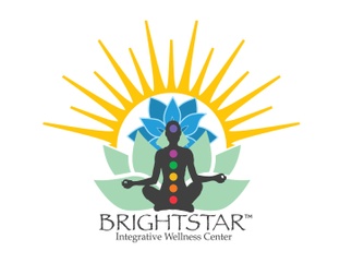 Brightstar Wellness Center