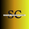 Sopar consulting limited