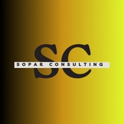 Sopar consulting limited