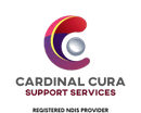 Cardinal Cura PTY LTD