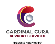 Cardinal Cura PTY LTD