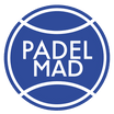 Padelmad