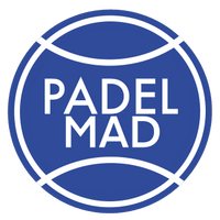 Padelmad