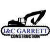 J&C Garrett Construction