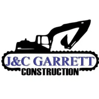 J&C Garrett Construction