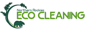 Northern Rockies Eco Cleaning