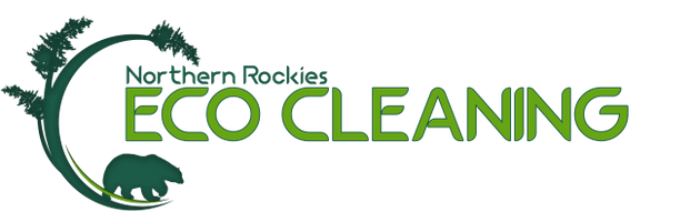 Northern Rockies Eco Cleaning