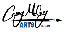 caseymccoyarts.com