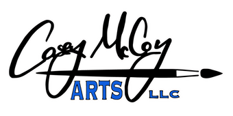 caseymccoyarts.com