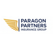 Paragon Partners Group