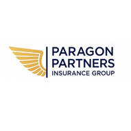 Paragon Partners Group