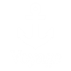 Voyage
