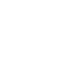 Voyage
