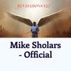 Mike Sholars - Official