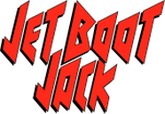 Jet Boot Jack