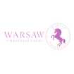 The Warsaw Wellness Club