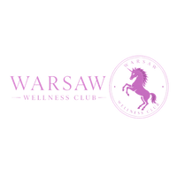 The Warsaw Wellness Club