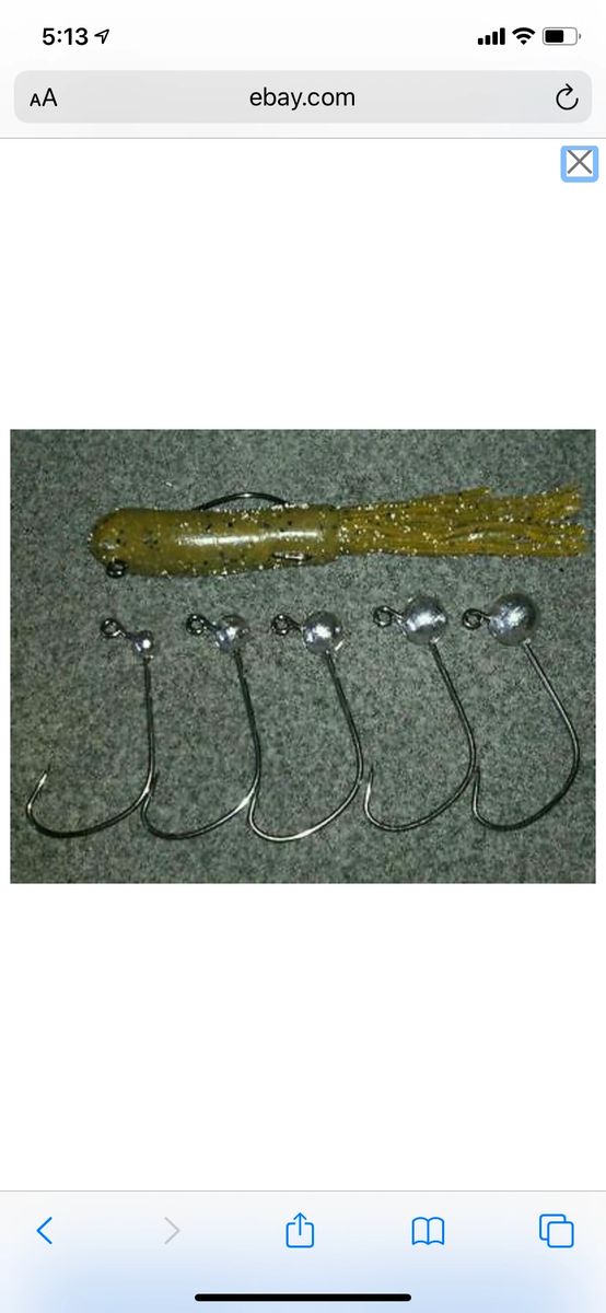 Vape Scarafaggi Stop Confezione Da 2 Esche Insetticide - Foto 11