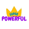 Superpowerful