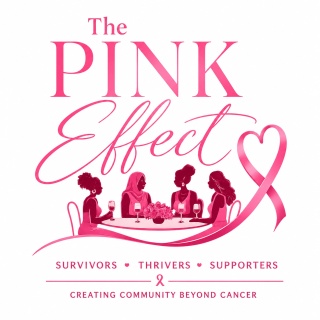 The Pink Effect