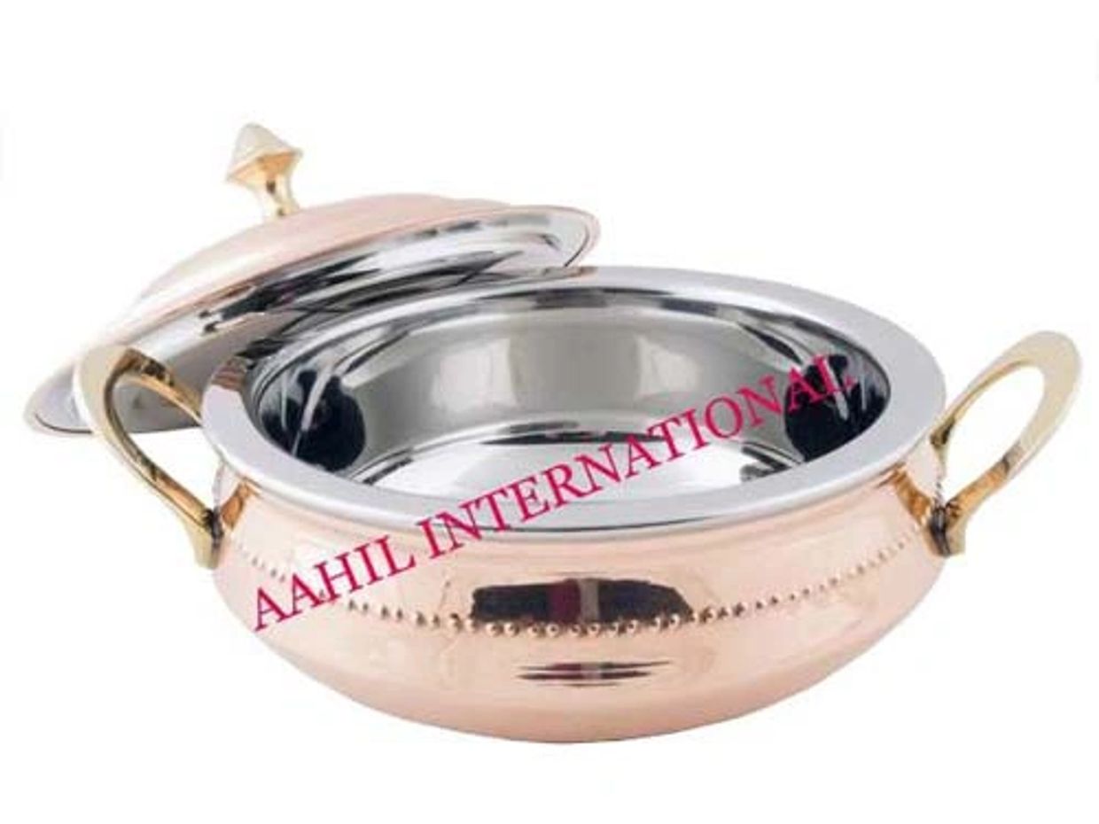 Dinner Sets in Moradabad,Dinner Sets Suppliers Manufacturers Wholesaler