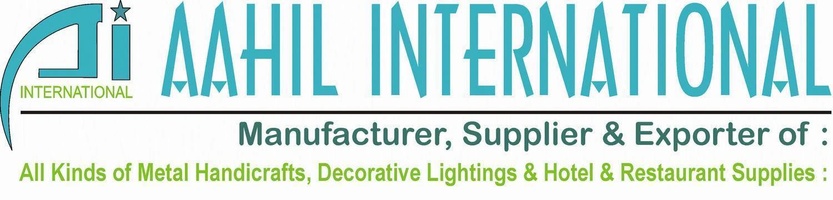 AAHIL INTERNATIONAL