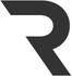 Rikus Online