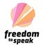 Freedom to Speak