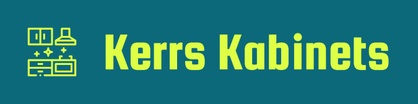 KERRS KABINETS