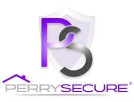 PERRYSECURE
