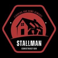 Stallman Construction LLC