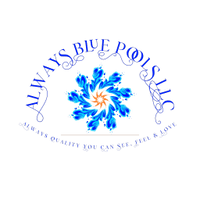 Always Blue Pools LLC