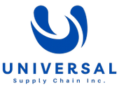 UniSupply Inc