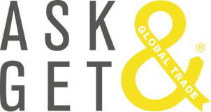 ASK&GET 