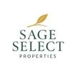 Sage Select Properties LLC