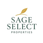 Sage Select Properties LLC