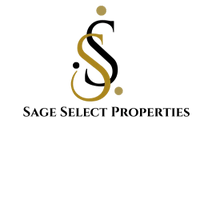 Sage Select Properties LLC