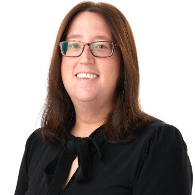 Attorney, Educator, and Community Advocate