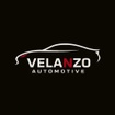 VELANZO AUTOMOTIVE
