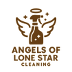 Angels of Lone Star Cleaning