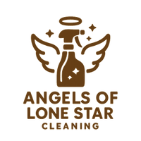 Angels of Lone Star Cleaning