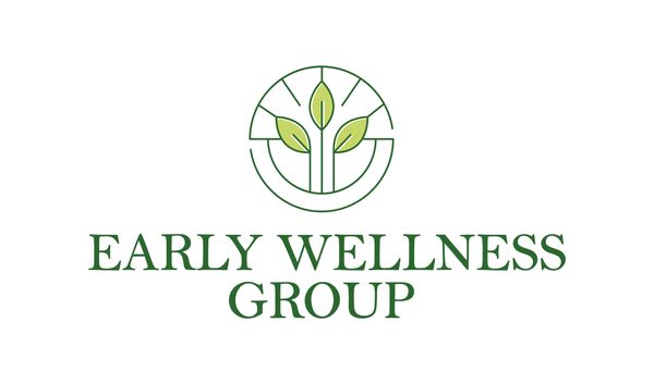 Earley Wellness Group - New Office Opening October 1st