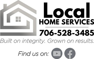 Local Home Services