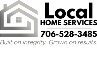 Local Home Services