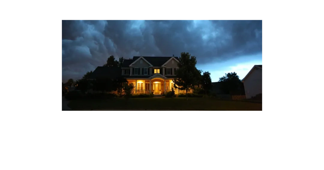 Home Loan, Mortgage Insurance, Home Loan insurance, Protect Your Loved Ones. Leave a Deed, Not a Deb