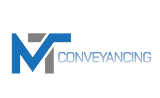 MT Conveyancing