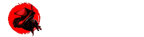 katana89