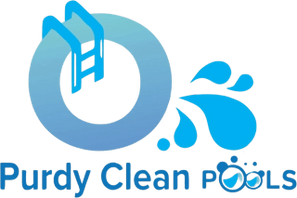 Purdy Clean Pools