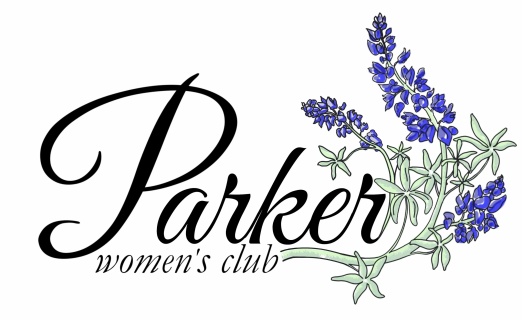 Parker Women's Club