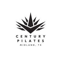 Century Pilates Midland, TX